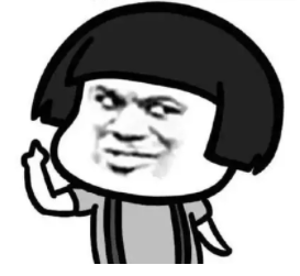 动漫 卡通 漫画 设计 矢量 矢量图 素材 头像 273_251