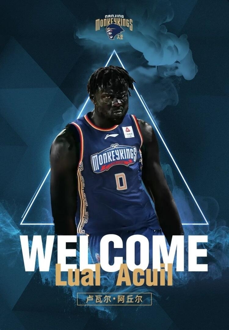 朱芳雨:大外谈了好几个沃伦人家不想来 阿丘尔没合同吗?