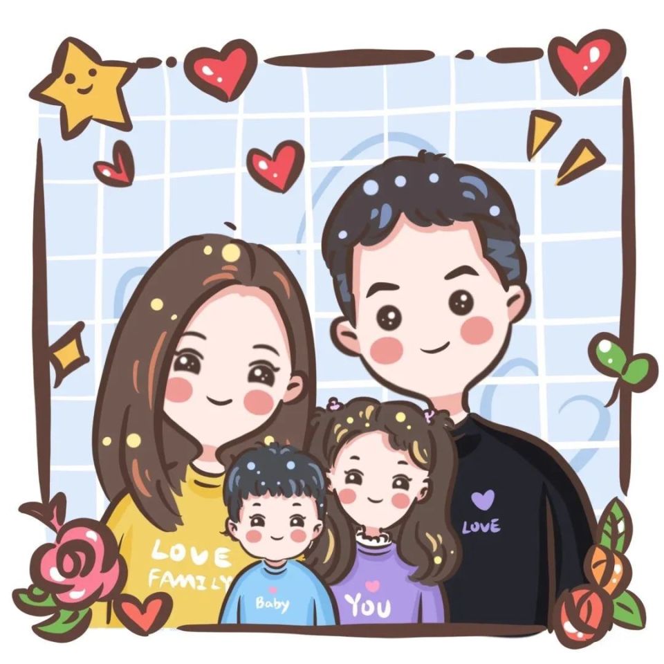 海湾镇父亲节特辑,"以爱之名"投票通道已开启!