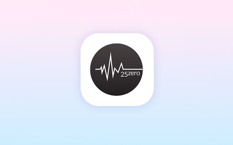 app图标设计欣赏