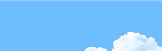 组 22-1.png