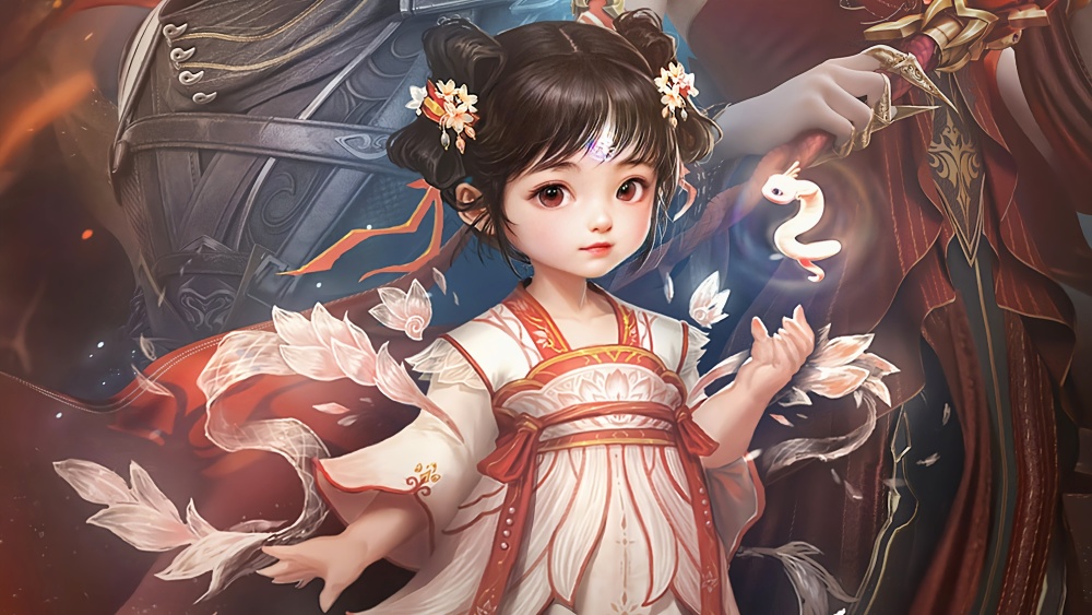 图片