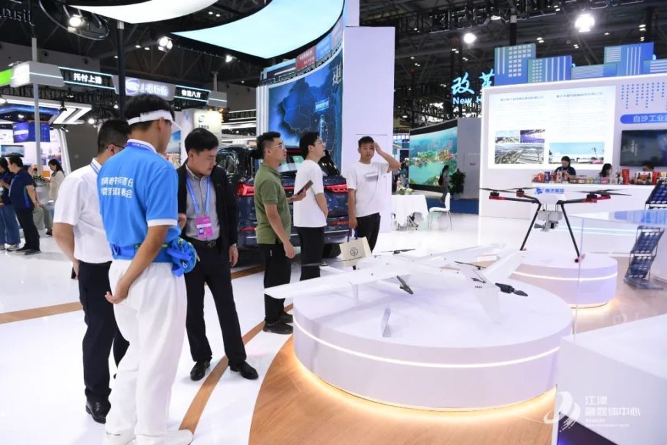 先行区会展的简单介绍 先行区会展的简单

先容
（先行区会展中心是多少面积的） 会展