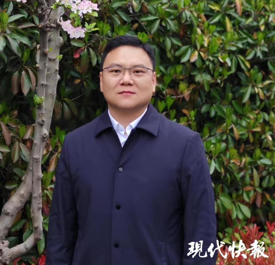 三中全会精神专家谈｜武星：进一步全面深化改革要走好新时代党的群众路线_腾讯新闻