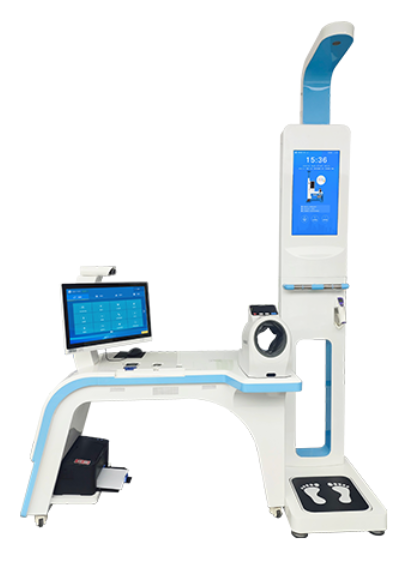 体疗器械分为什么14款高端医疗器械寻经销商，涉数字医疗影像、诊疗一体机、便携设备等领域【动脉网供需链接精选】_https://www.jmylbn.com_新闻资讯_第5张