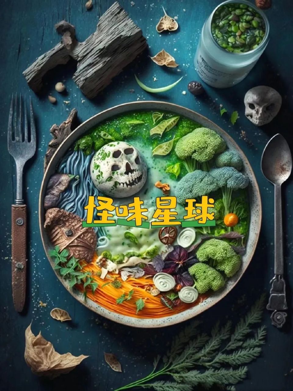 图片