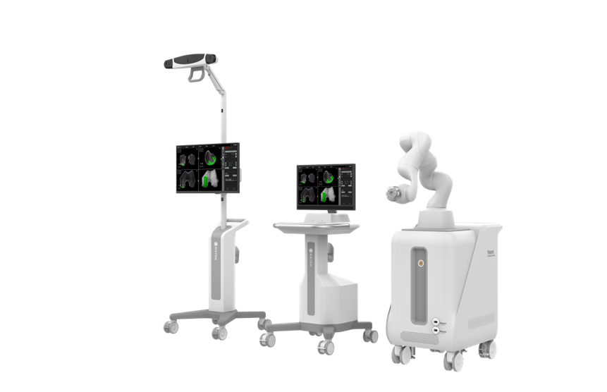 cmef:医疗机器人抢先看_腾讯新闻