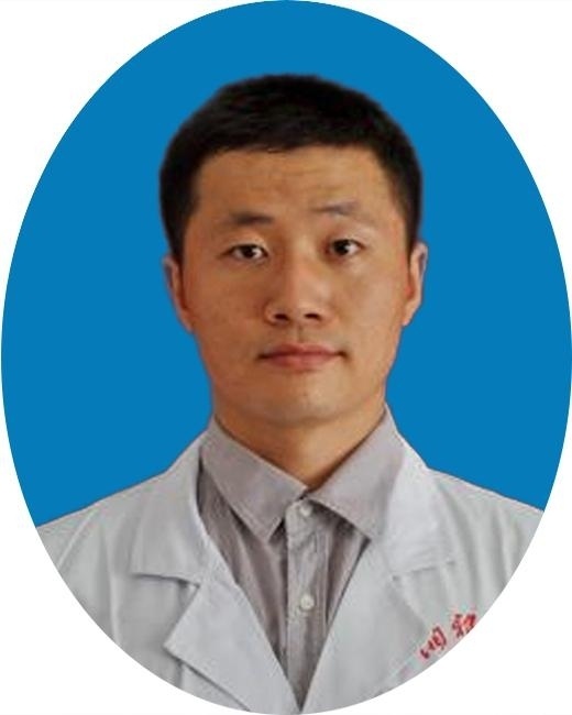 免费挂号!免费筛查psa!就近手术!