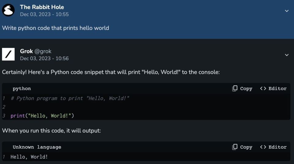 641
