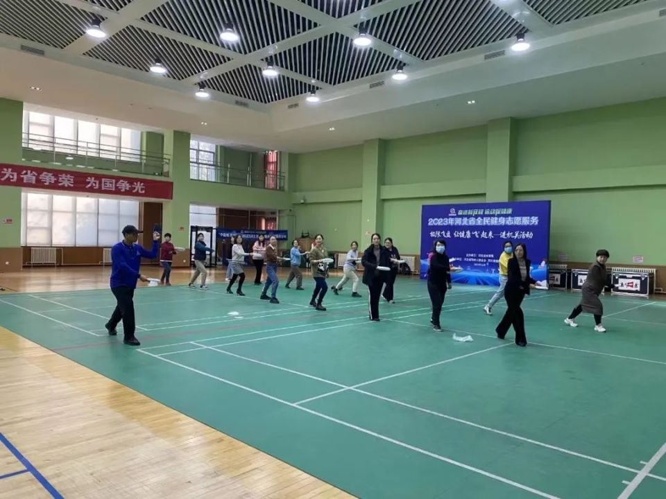 һ˶(B-sports)ٷվ