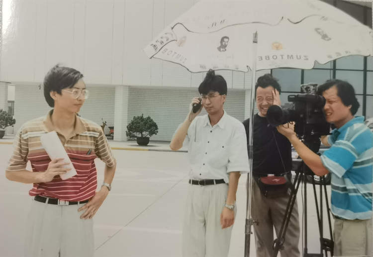 梁山排行_梁山108将武力梯次排名!(2)