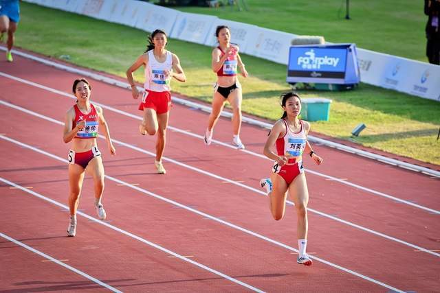 道的排行_大运河滨水空间“蝶变”归来“工业锈带”成“生活秀带”(2)