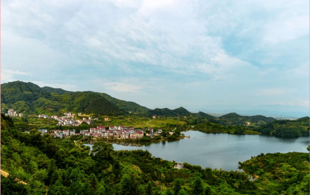 鄉羅家鄉小南海鎮龍游縣舉村鄉云溪鄉衢江區石室鄉柯城區aaaa級景區鎮