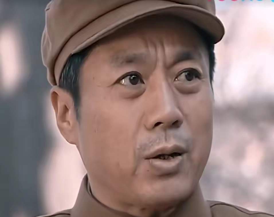 《亮剑》孔捷大结局:救李云龙被拒,寻丁伟不得,终不负战友重托