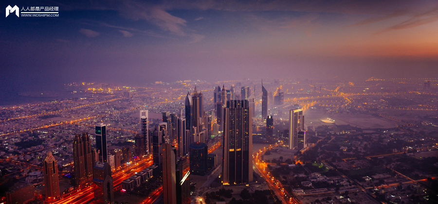 深度解析市场细分的4大维度_腾讯新闻