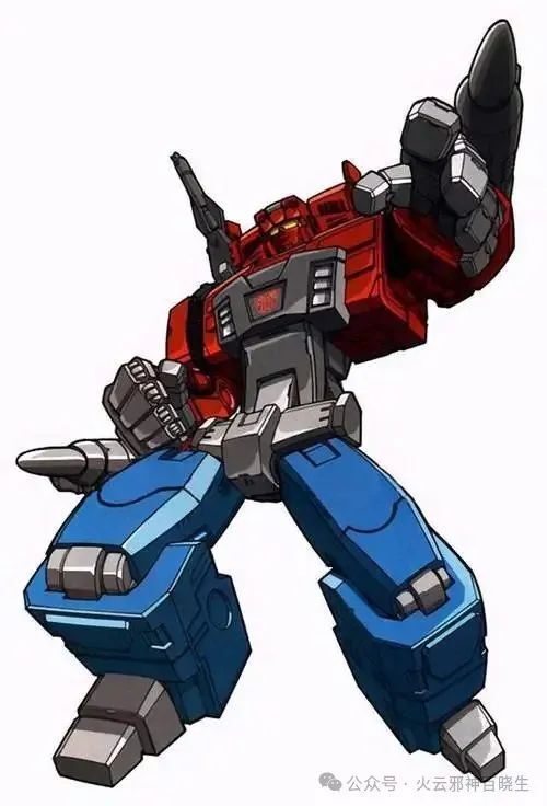 动漫 动漫玩具 卡通 漫画 头像 500_736 竖版 竖屏