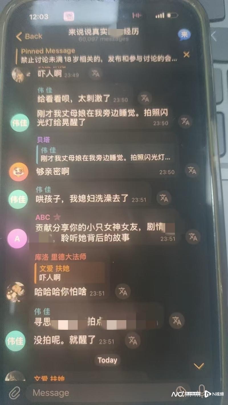 ͼƬ
