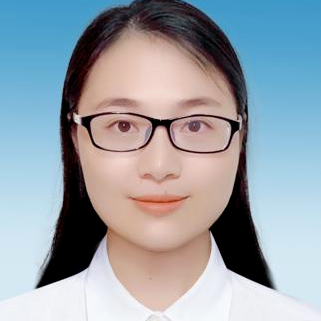 厦门3人上榜!为他们点赞!