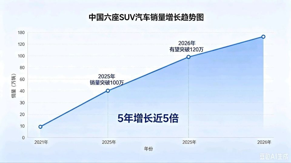 华山论剑|从“堆料”到“建标准”:东风奕派M8为大六座SUV竞争划了