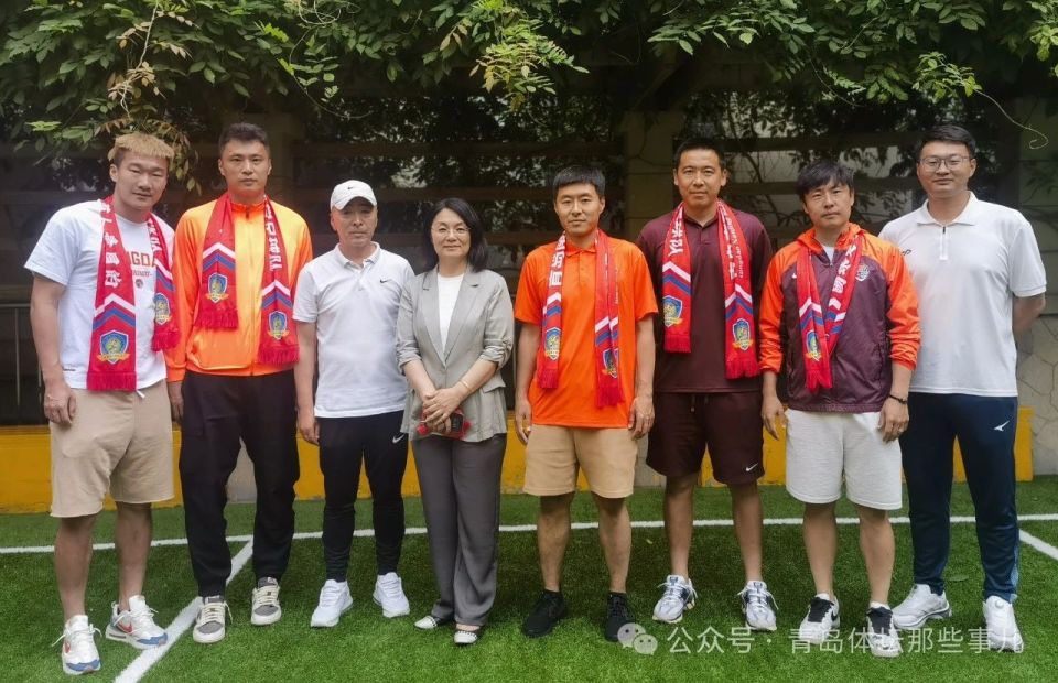 姜宁郑龙刘军帅重回母校,南京路小学未来可期