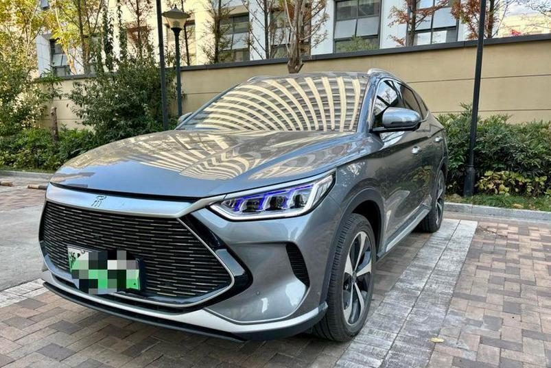 春节小长假,开车成了日常,国产车成了亲戚们议论的焦点_腾讯新闻