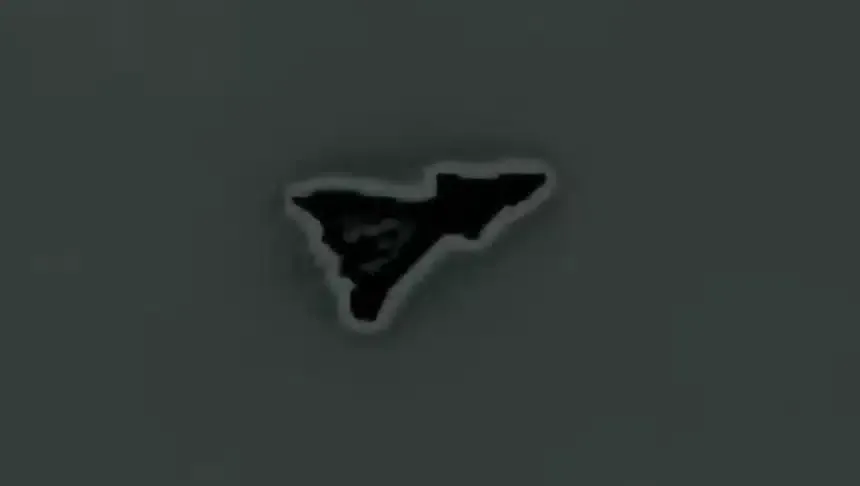 ͼƬ