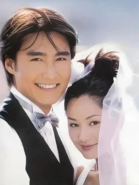真正的顶级美人，永不过气_腾讯新闻