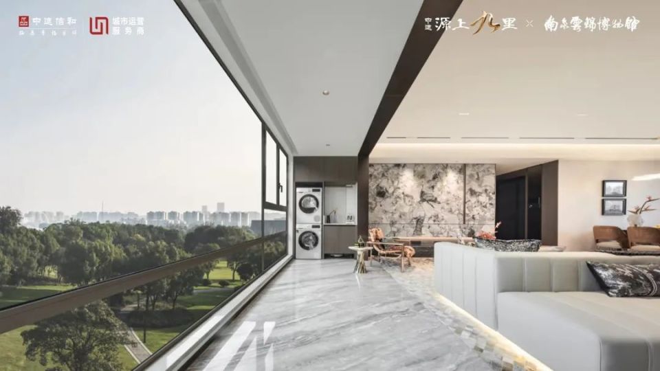 入户门为品牌钢木复合子母门,搭配凯迪仕四合一(id卡,指纹,密码,钥匙)