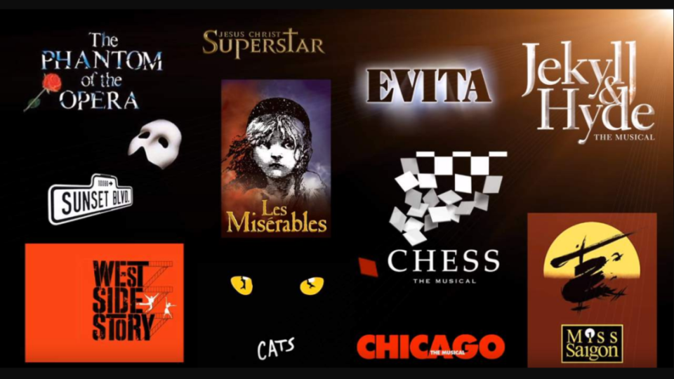 海鸥怎么呼吸大戏看北京10月21-27日文艺资讯丨莫里康内音乐会回溯经典_https://www.jmylbn.com_新闻资讯_第69张