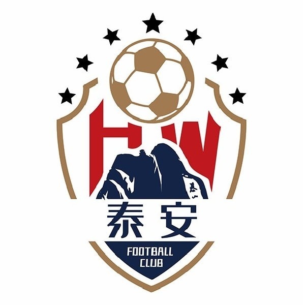 泰安天贶官方齐天羽姚道刚刘国博等五名新援加盟