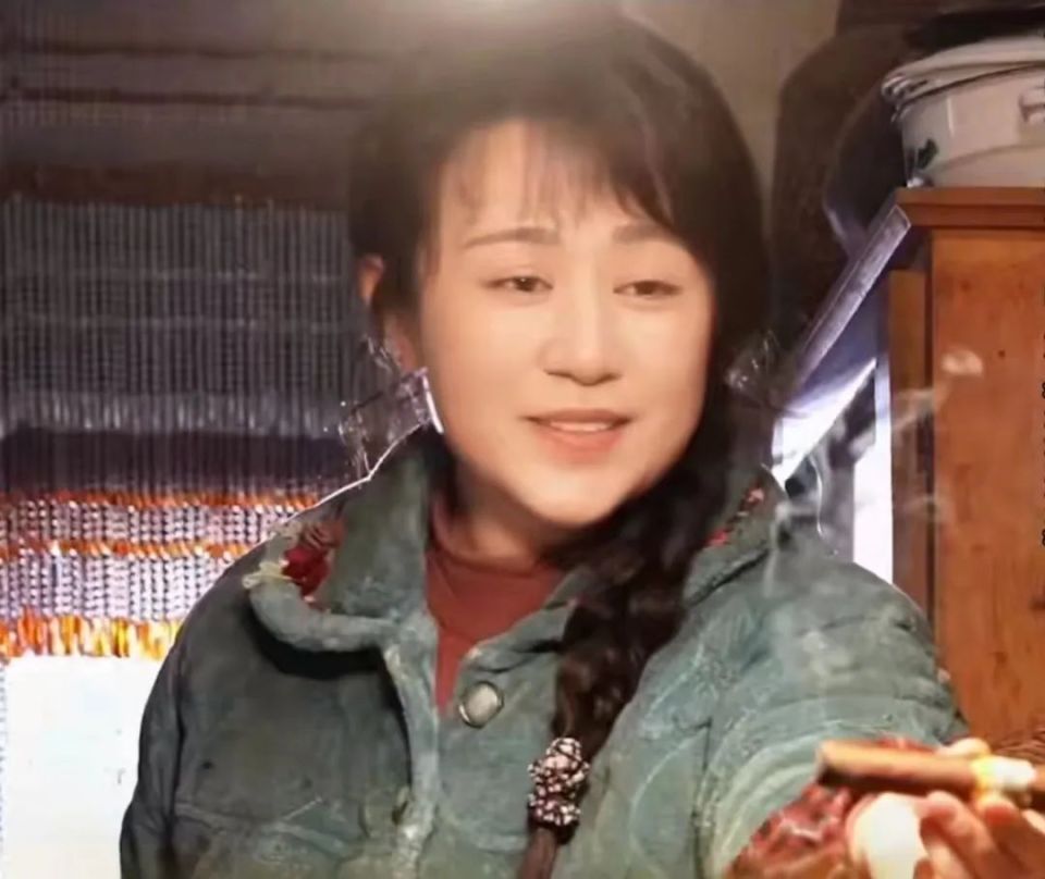 沈腾马丽新片,进步最大的是营销水平