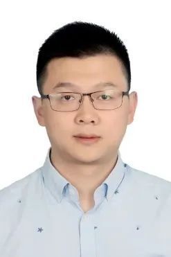 学术动态 | 南大二附院祝新根团队发现动脉瘤破裂总出血量与预后关系