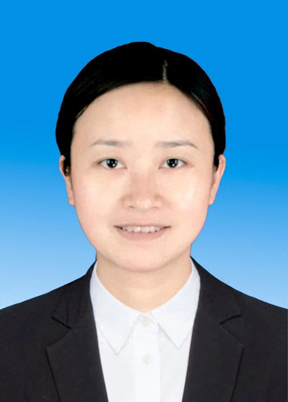 曾琦任雅安市副市长_腾讯新闻