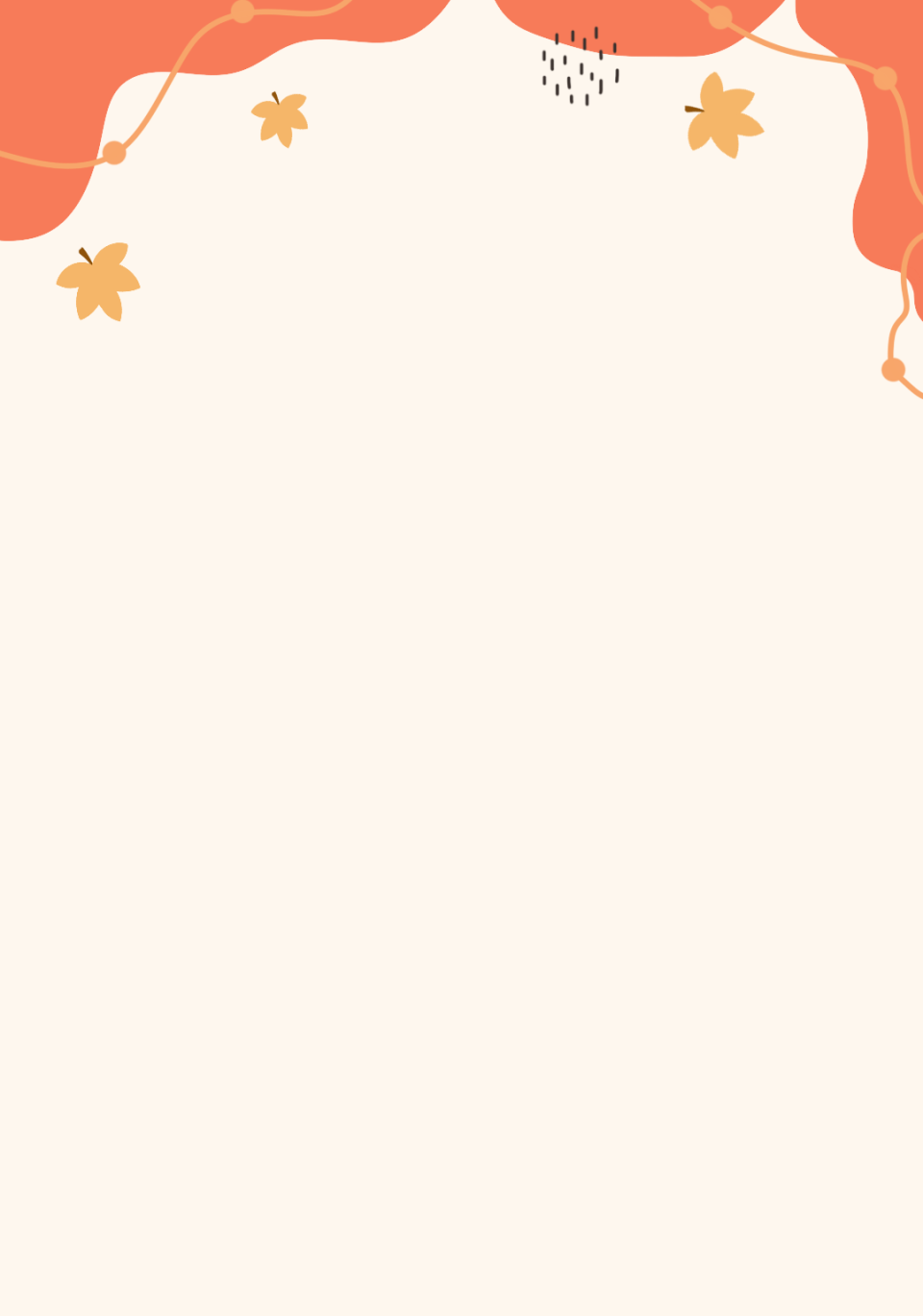 从心出发用心育人