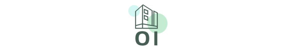 第四代住宅，彻底卷飞了_腾讯新闻
