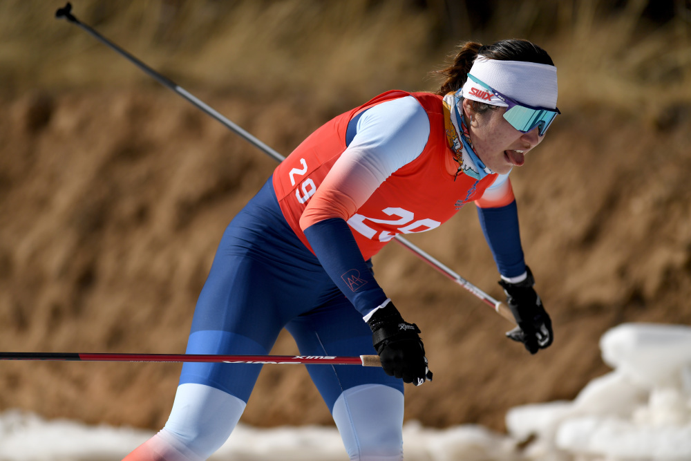 新华社记者 黄博涵 摄