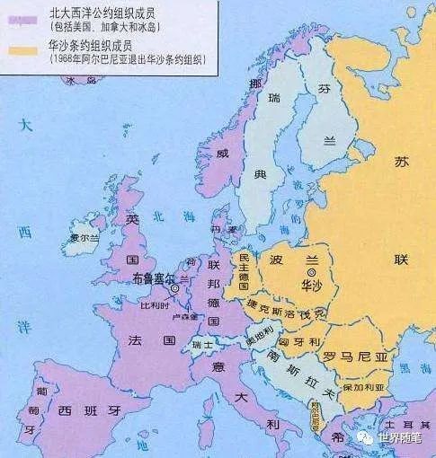 爱尔兰人口_仍然是日不落帝国:英国海外领土遍布4大洋,有3个陆上邻国(2)