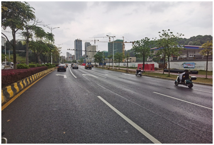 壁纸 街道 街景 685_465