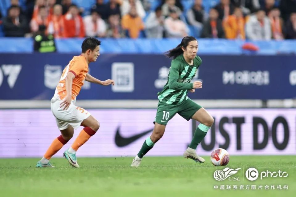 超战报|第6轮第二比赛日_腾讯新闻