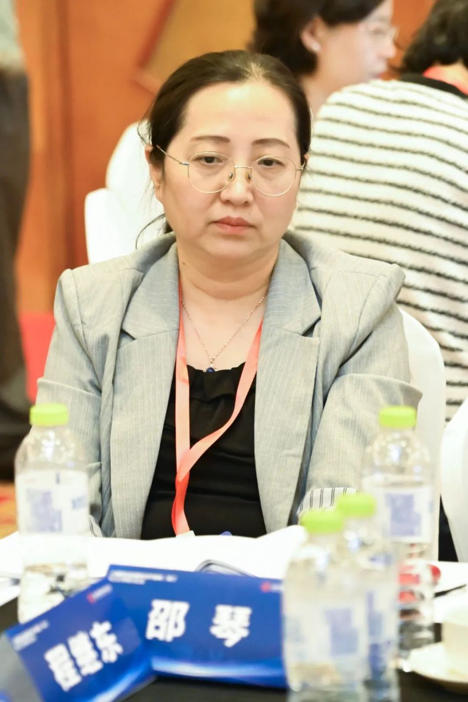 承续・聚力|《中国难治性痛风诊疗指南》制订第三次专家讨论会璀璨落幕！_承续・聚力|《中国难治性痛风诊疗指南》制订第三次专家讨论会璀璨落幕！_