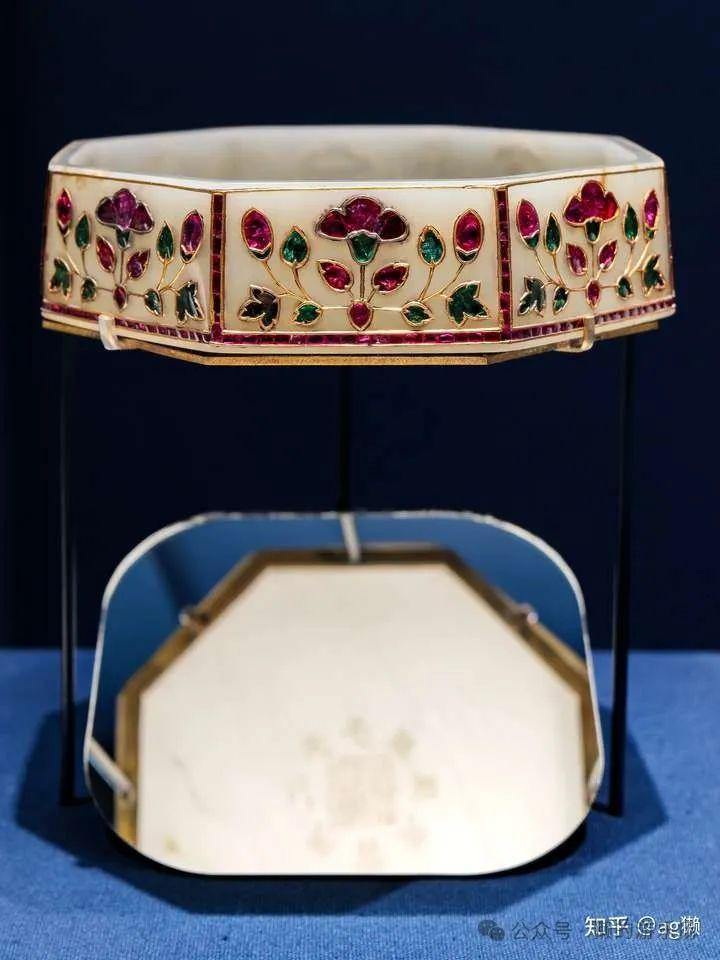 上博东馆参观全记录：中国古代玉器馆-腾讯新闻