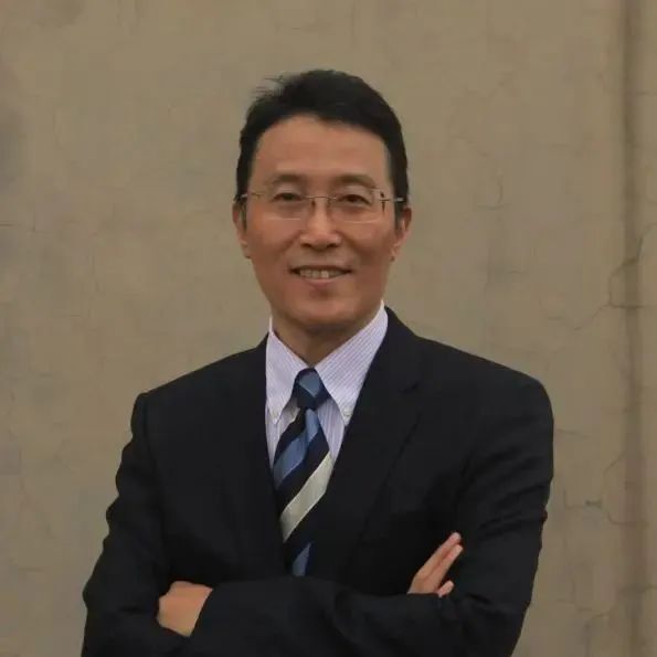 新书推荐丨刘昕： 管理不是冰冷的规则，而是有温度的艺术_腾讯新闻