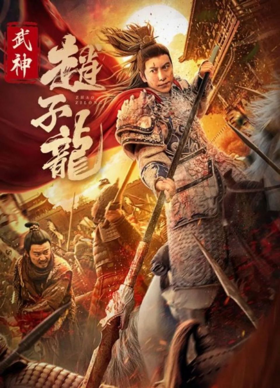 图片