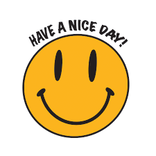 符了,几千年前就不好好说话_腾讯新闻