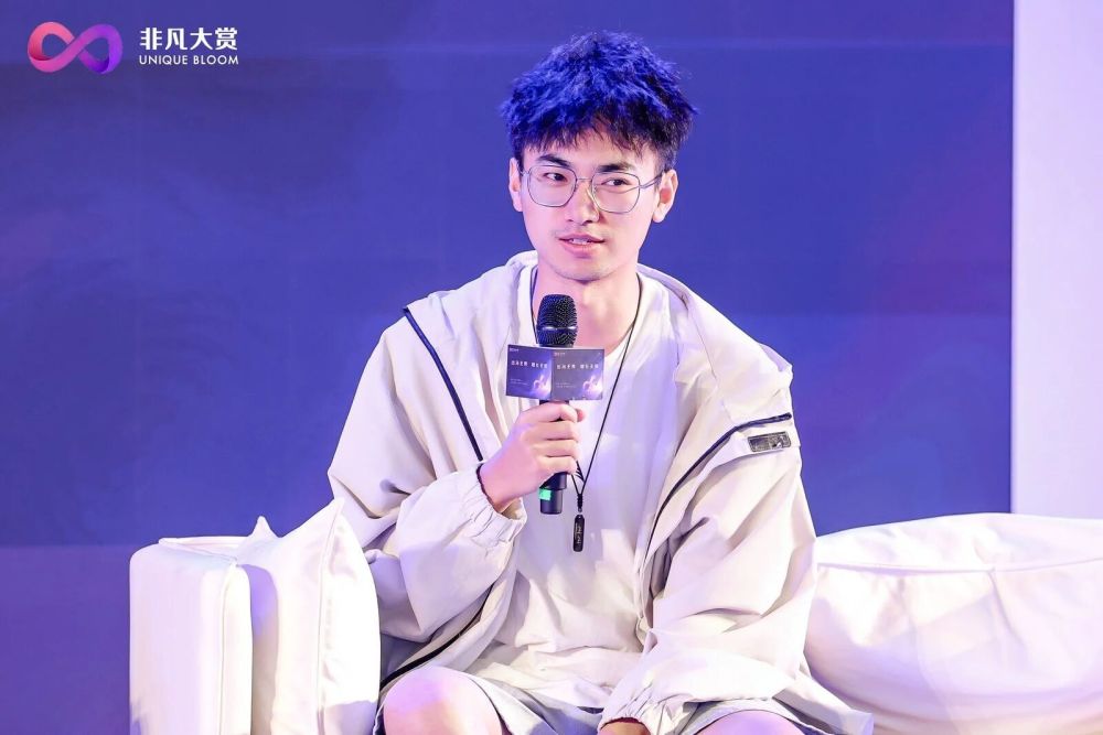 Token涨疯了，但这三位内行人说成本根本不是问题！ · 原文图片 3