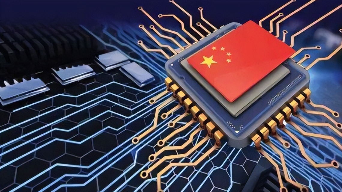 中国科学家攻克光子芯片难题,mate60价比百元机改写历史!
