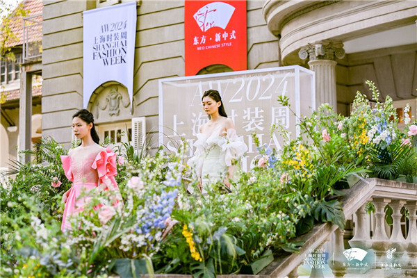 国际化道路又该如何走?_腾讯新闻