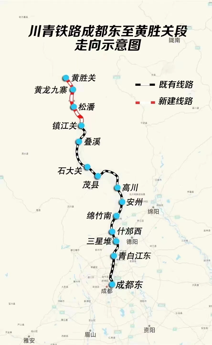 泸县高铁路线图图片