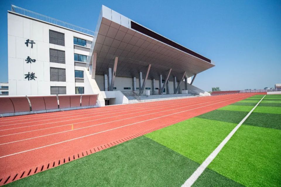 常州新增3所高中!