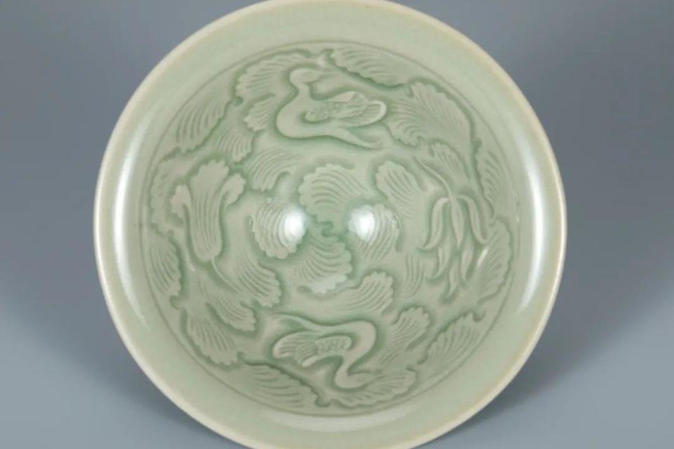 耀古铄今-腾讯新闻